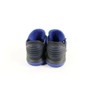 Nike | Shoes | Nike Air Jordan Xxxii Low Andre Drummond Ado  display picture 2